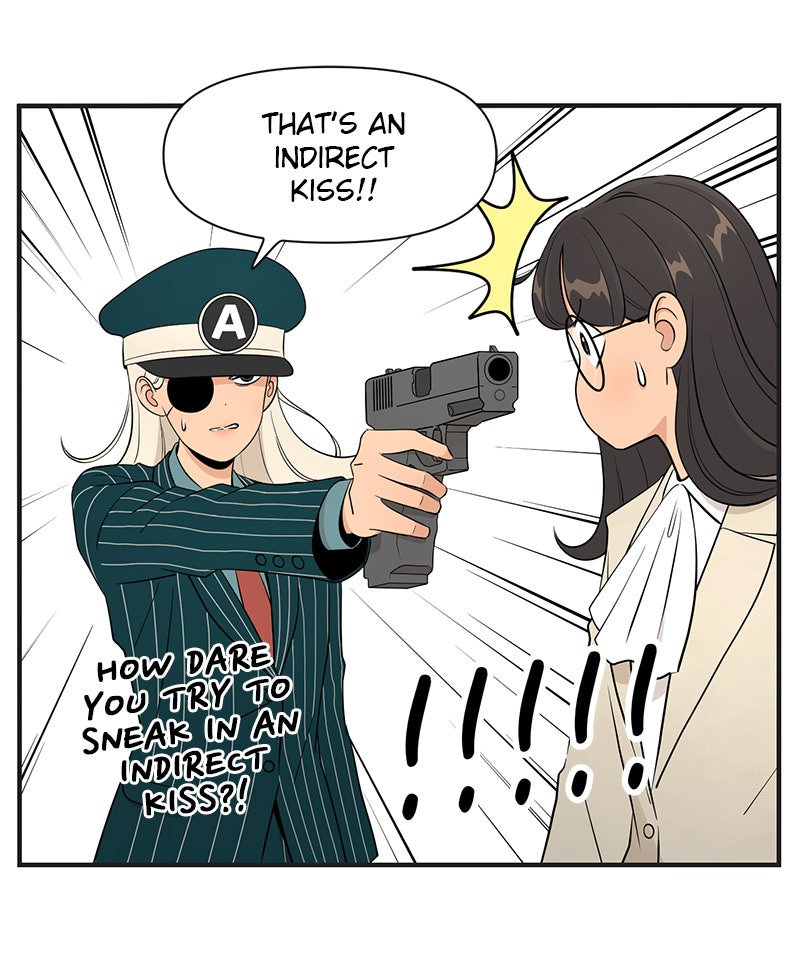 Read Daily Jojo EN Manga Online