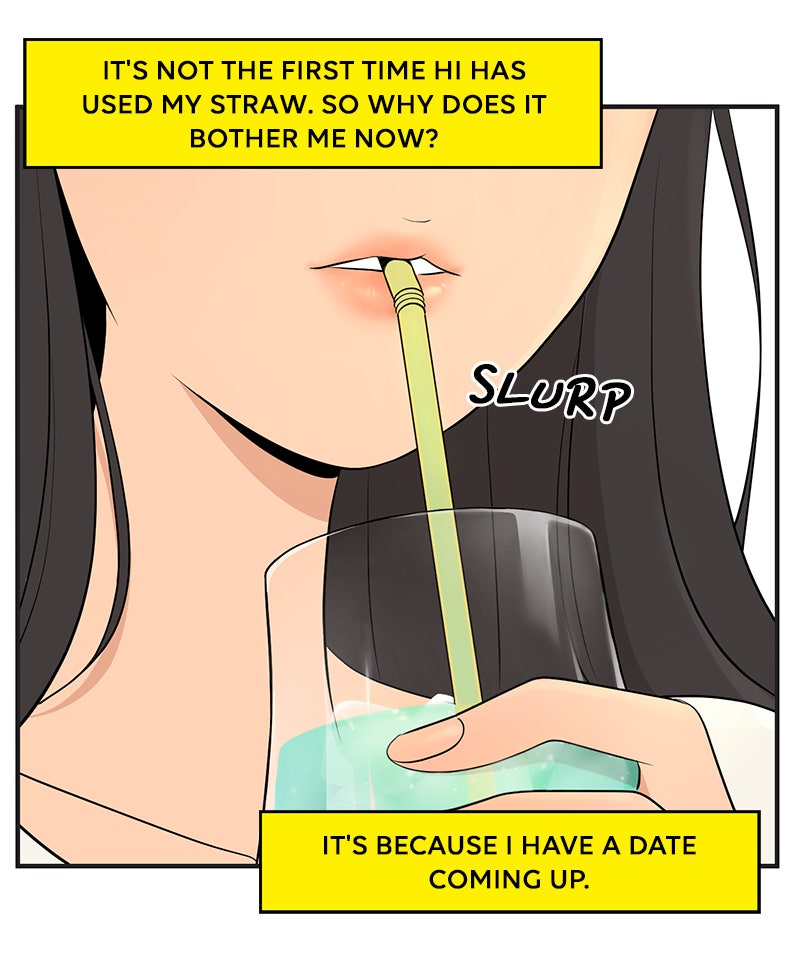 Read Daily Jojo EN Manga Online