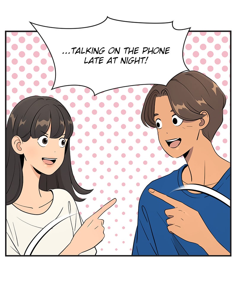 Read Daily Jojo EN Manga Online