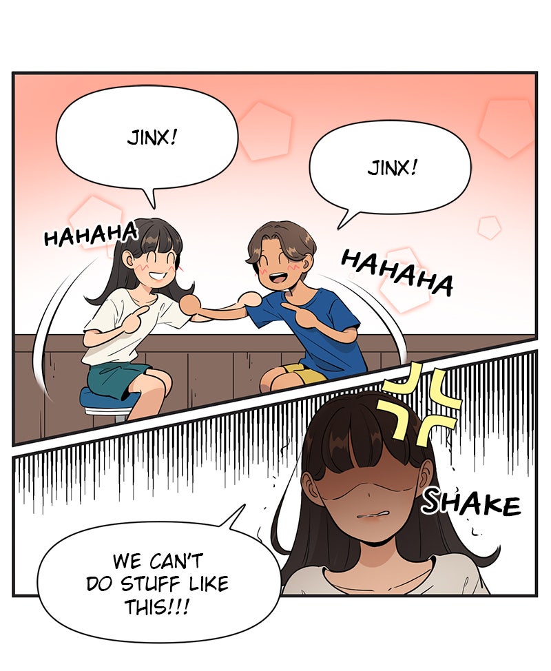 Read Daily Jojo EN Manga Online