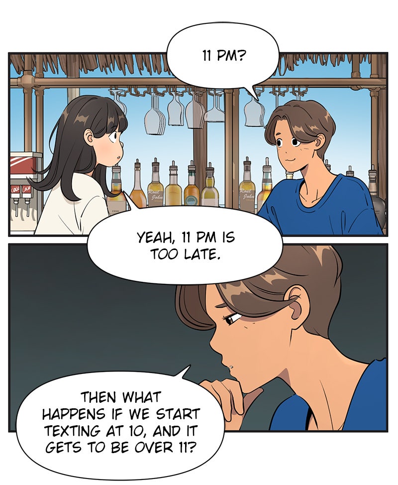 Read Daily Jojo EN Manga Online