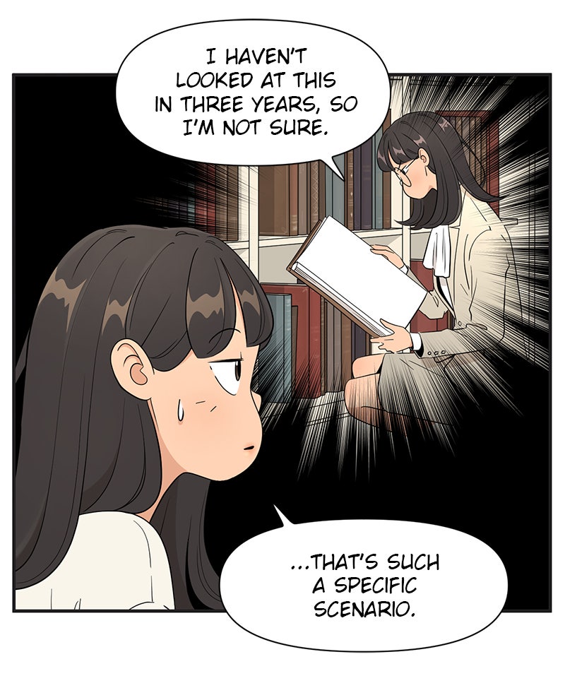 Read Daily Jojo EN Manga Online