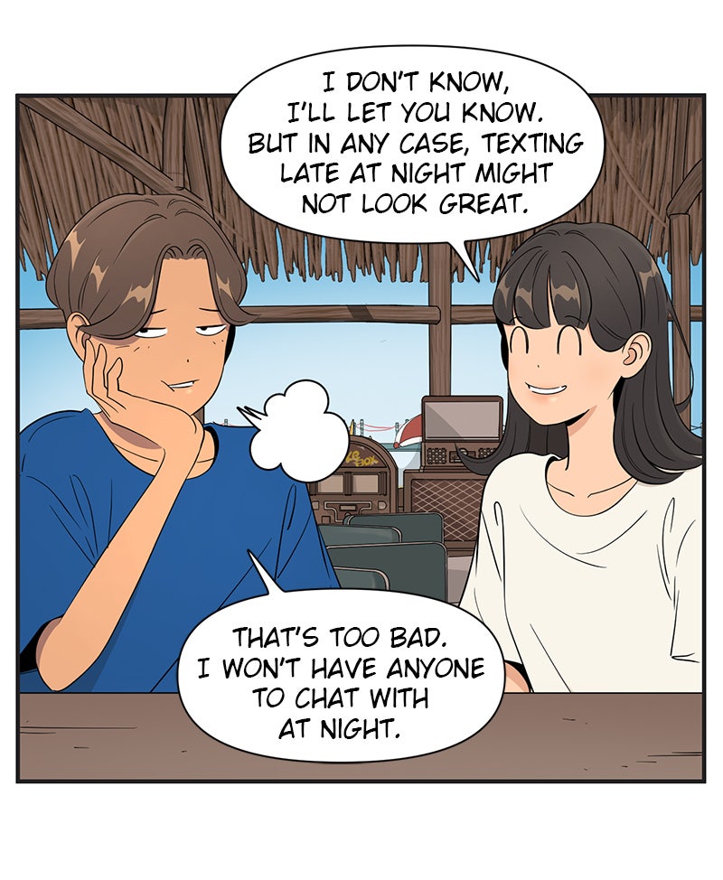 Read Daily Jojo EN Manga Online