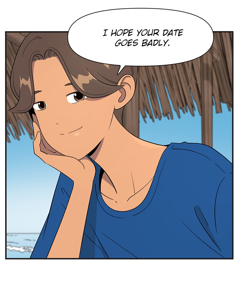 Read Daily Jojo EN Manga Online