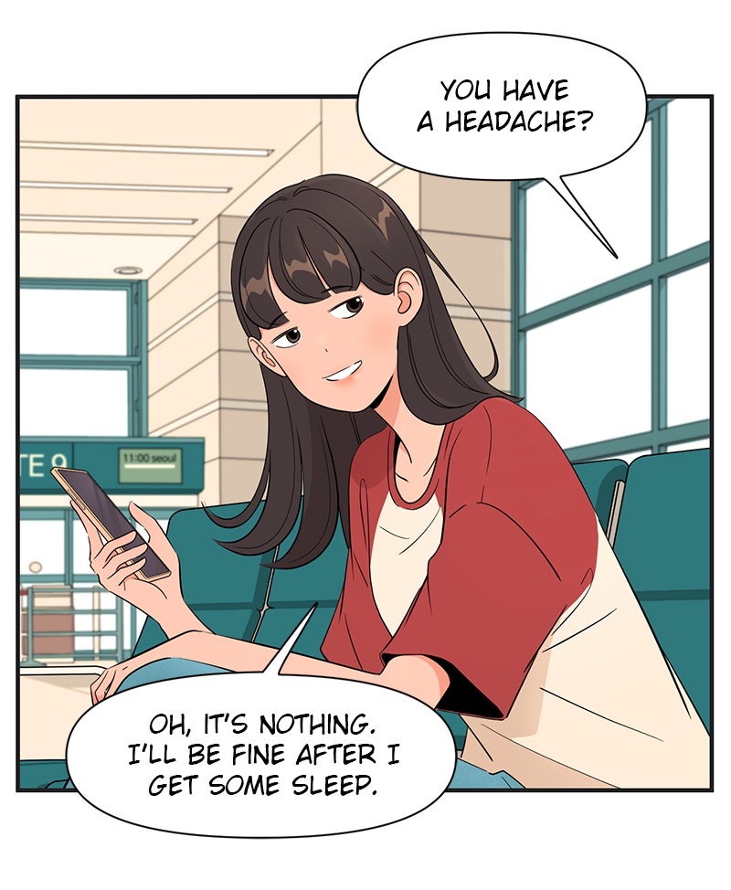 Read Daily Jojo EN Manga Online