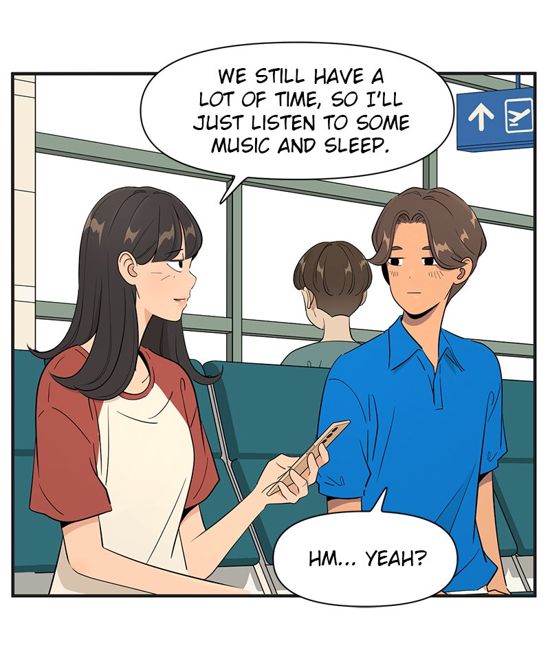 Read Daily Jojo EN Manga Online