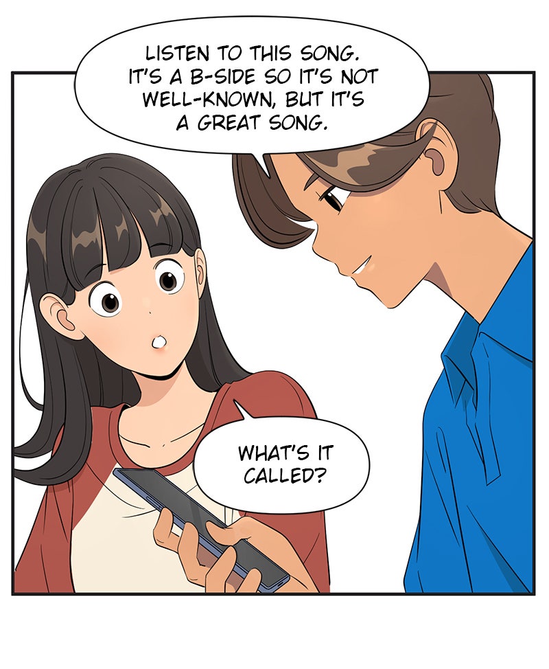 Read Daily Jojo EN Manga Online