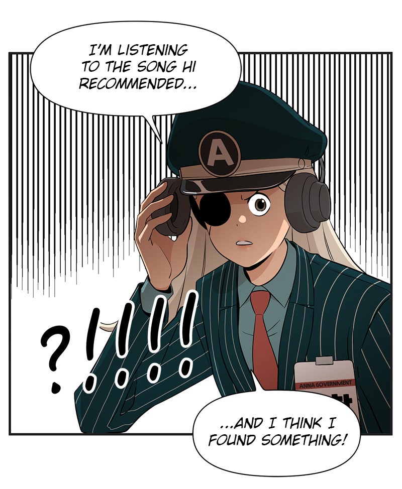 Read Daily Jojo EN Manga Online