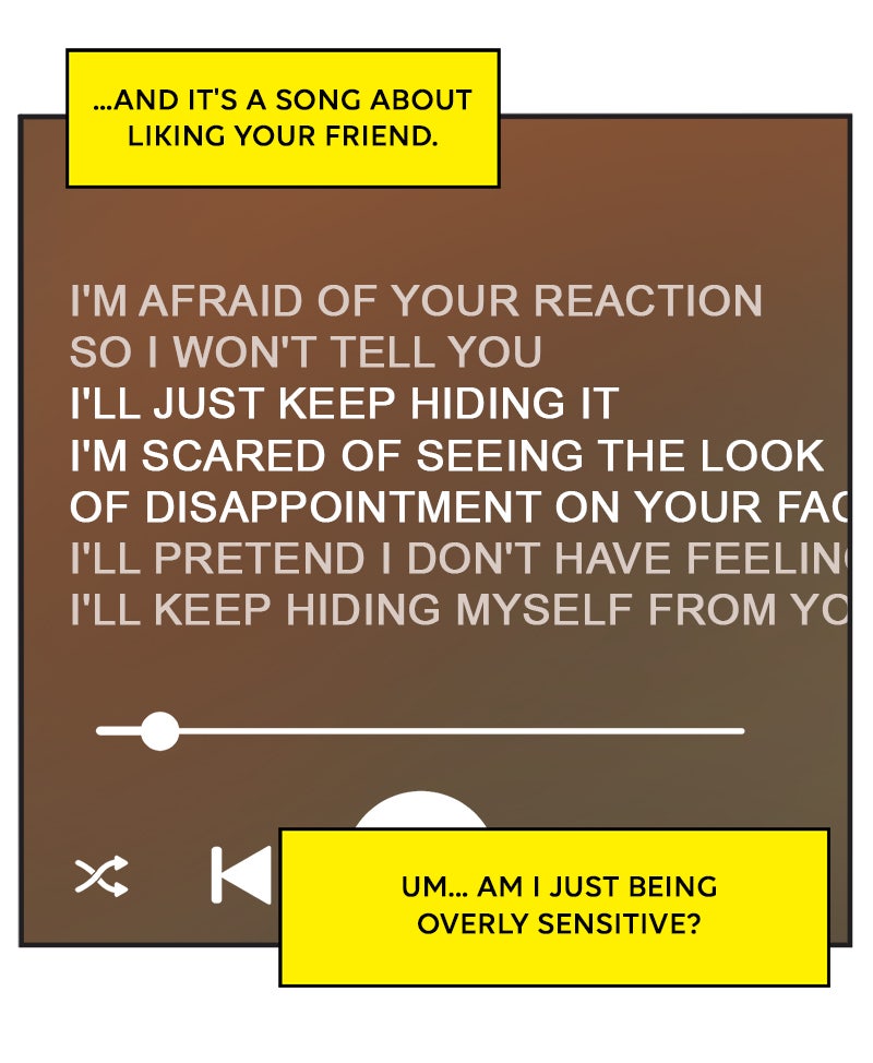 Read Daily Jojo EN Manga Online