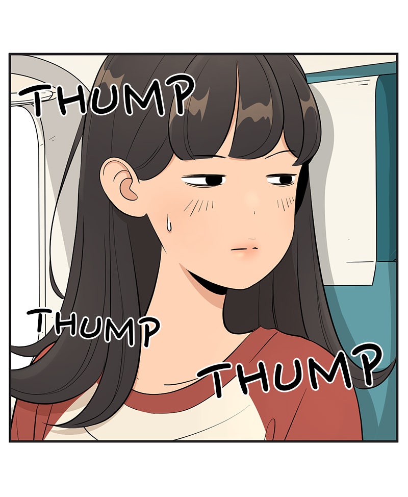 Read Daily Jojo EN Manga Online