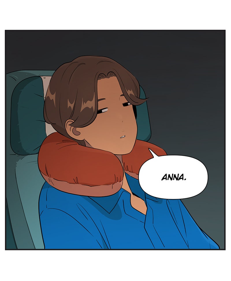 Read Daily Jojo EN Manga Online