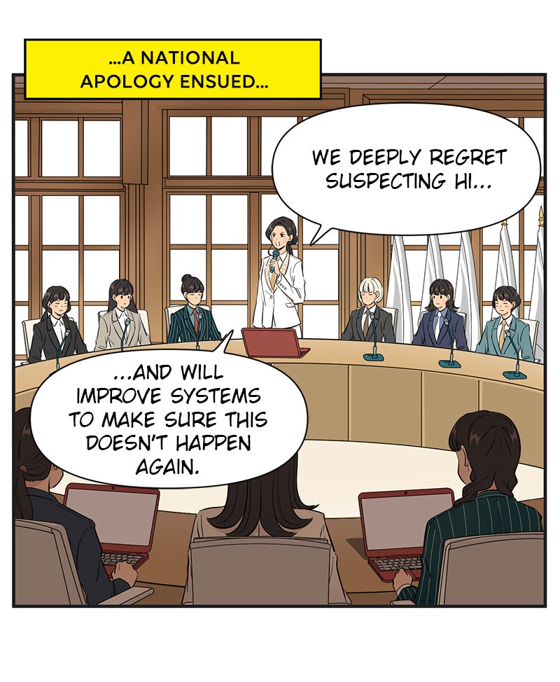 Read Daily Jojo EN Manga Online