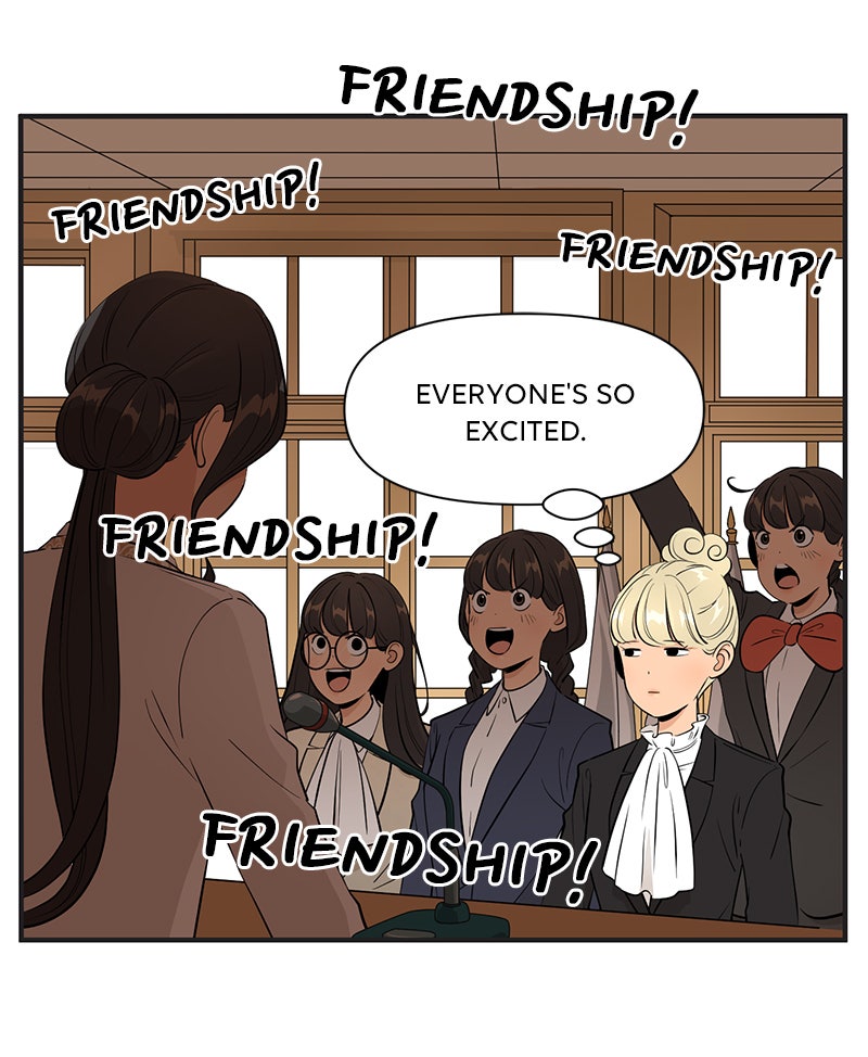 Read Daily Jojo EN Manga Online