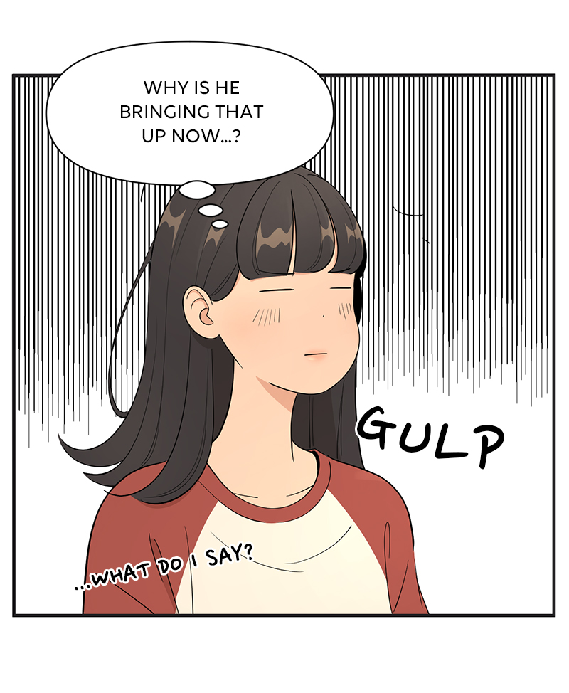 Read Daily Jojo EN Manga Online