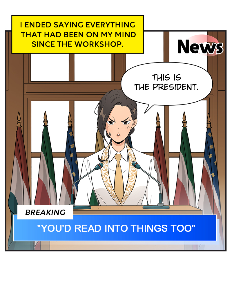 Read Daily Jojo EN Manga Online