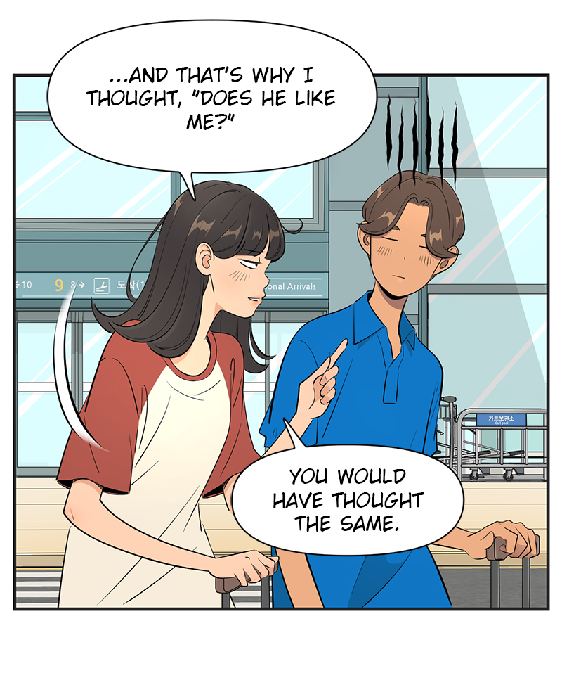 Read Daily Jojo EN Manga Online