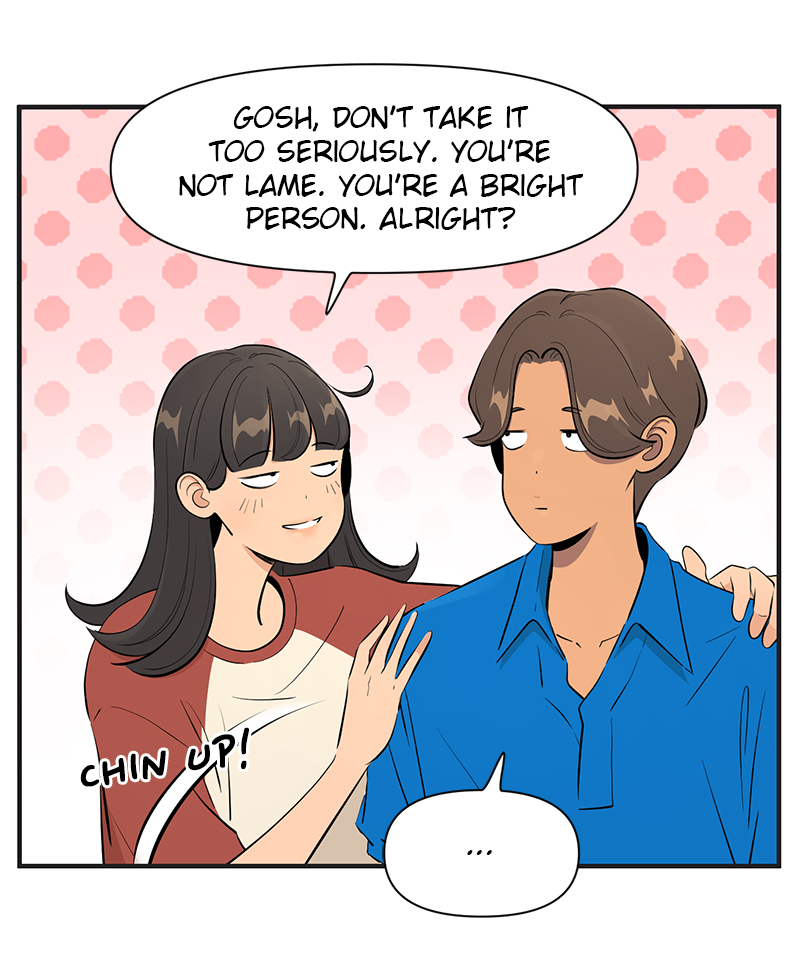 Read Daily Jojo EN Manga Online