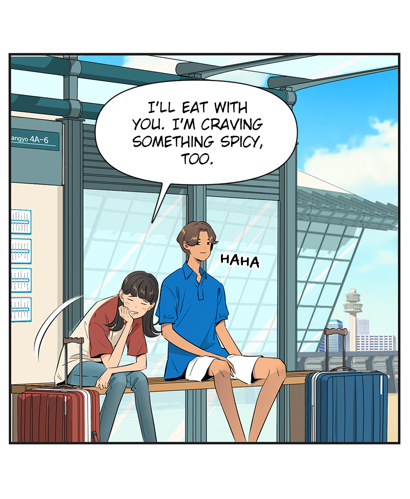 Read Daily Jojo EN Manga Online