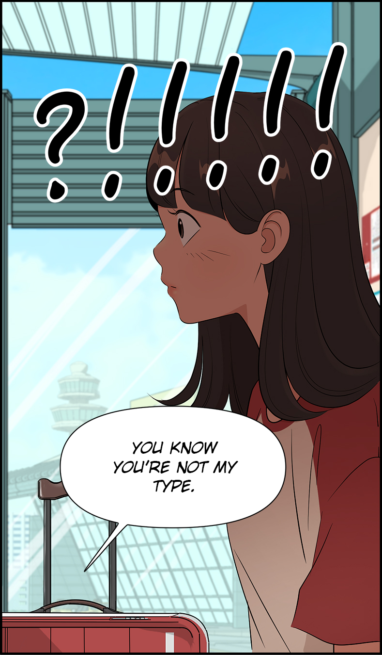 Read Daily Jojo EN Manga Online