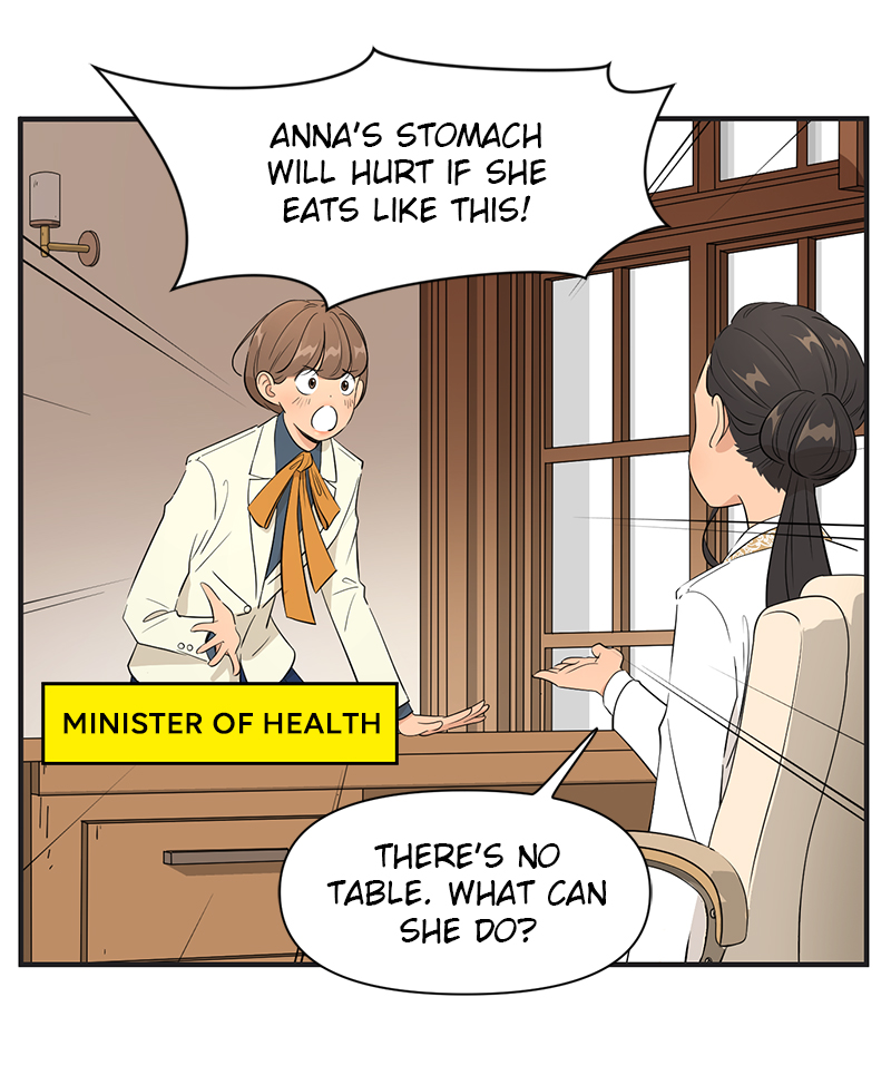 Read Daily Jojo EN Manga Online