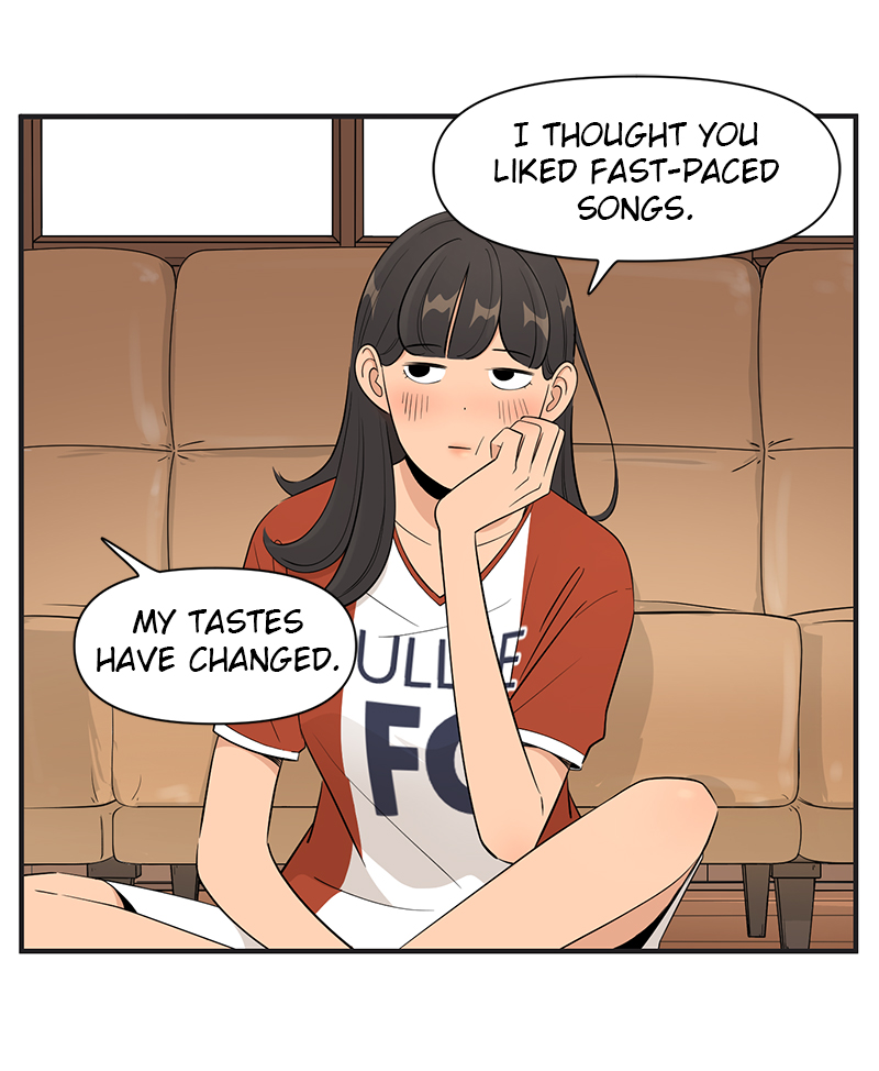 Read Daily Jojo EN Manga Online