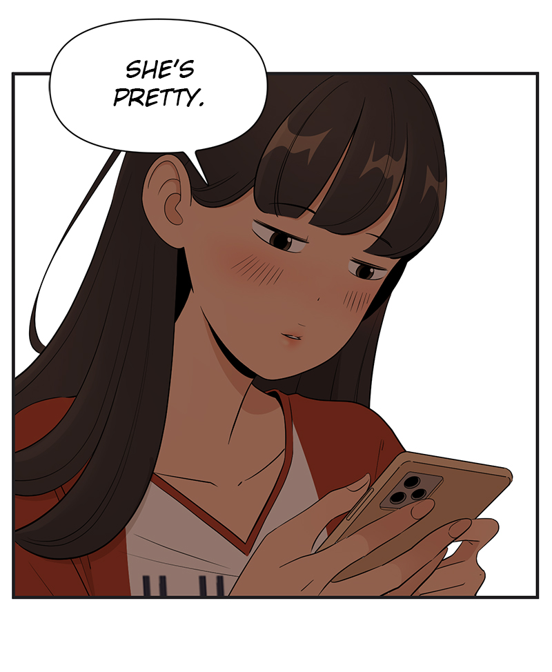 Read Daily Jojo EN Manga Online