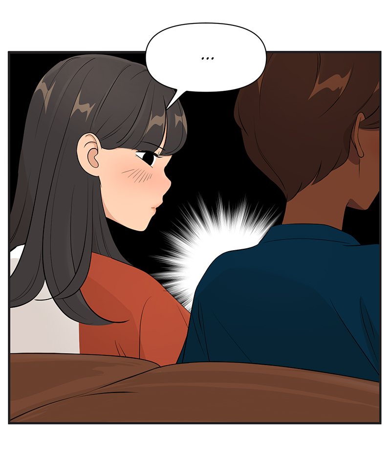 Read Daily Jojo EN Manga Online