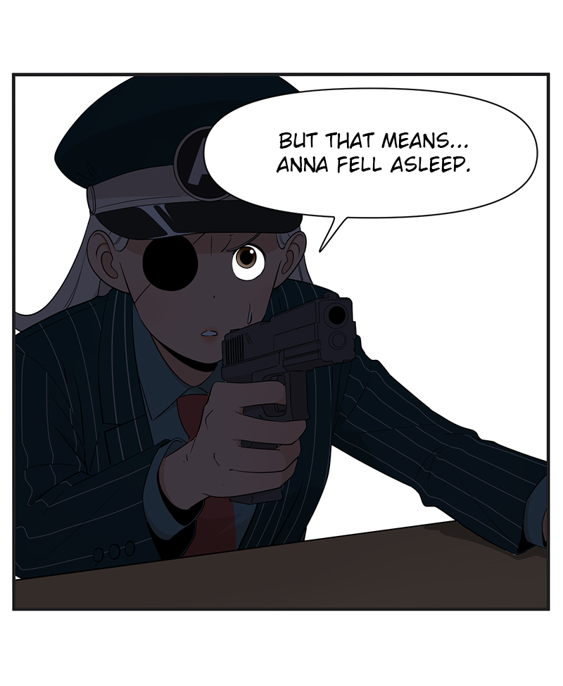 Read Daily Jojo EN Manga Online