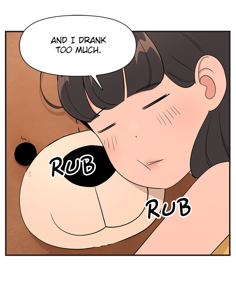 Read Daily Jojo EN Manga Online