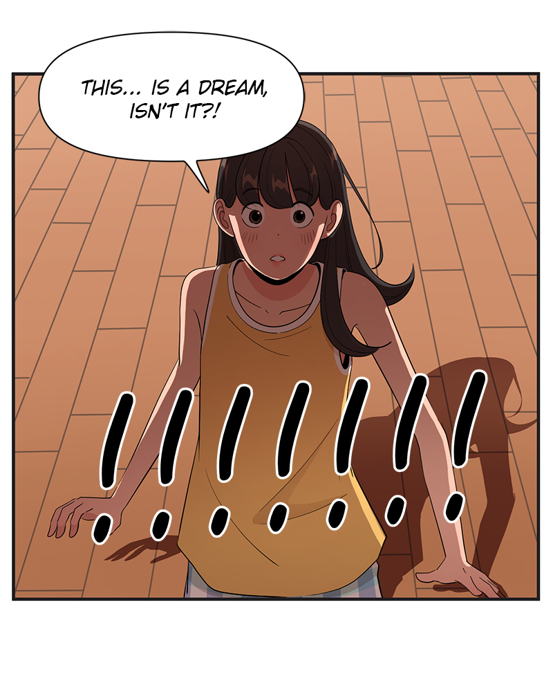 Read Daily Jojo EN Manga Online