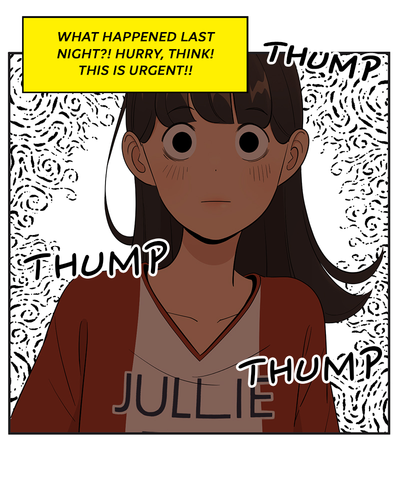 Read Daily Jojo EN Manga Online