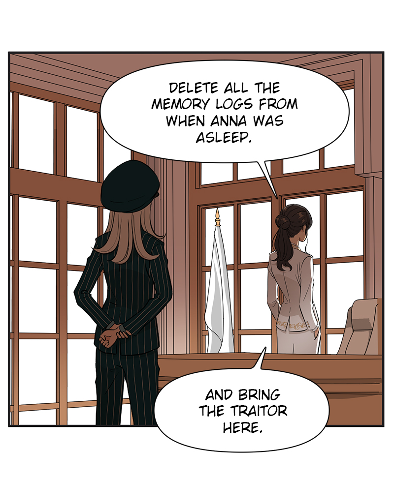 Read Daily Jojo EN Manga Online