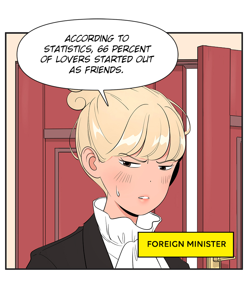 Read Daily Jojo EN Manga Online