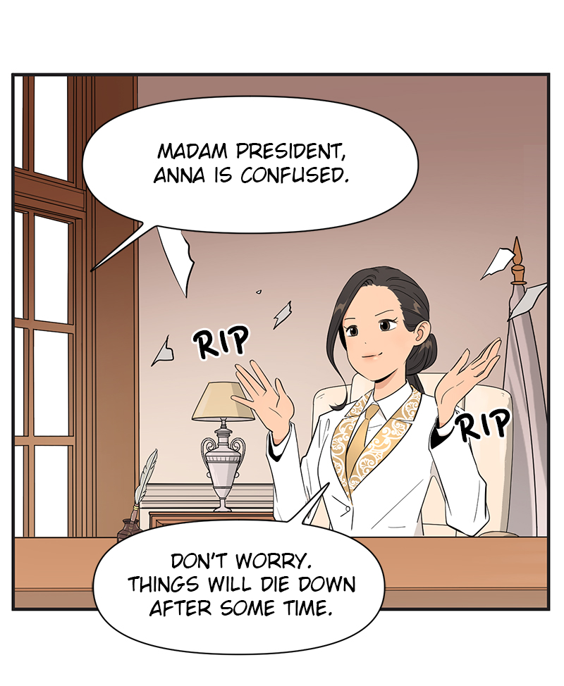 Read Daily Jojo EN Manga Online