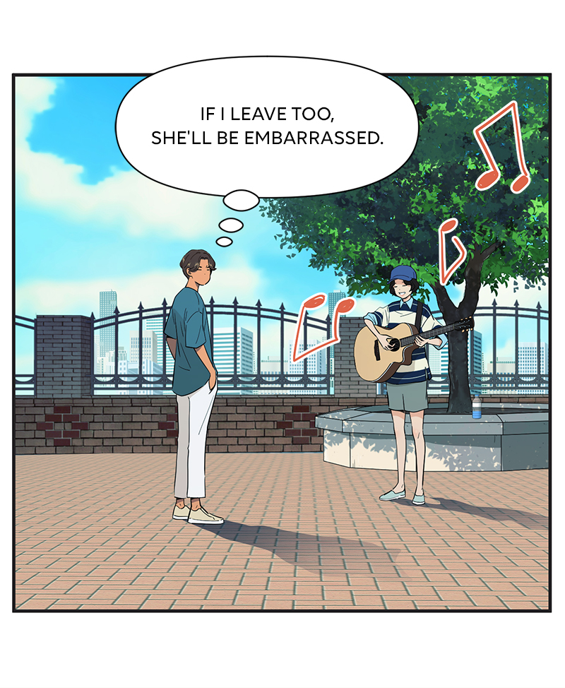 Read Daily Jojo EN Manga Online