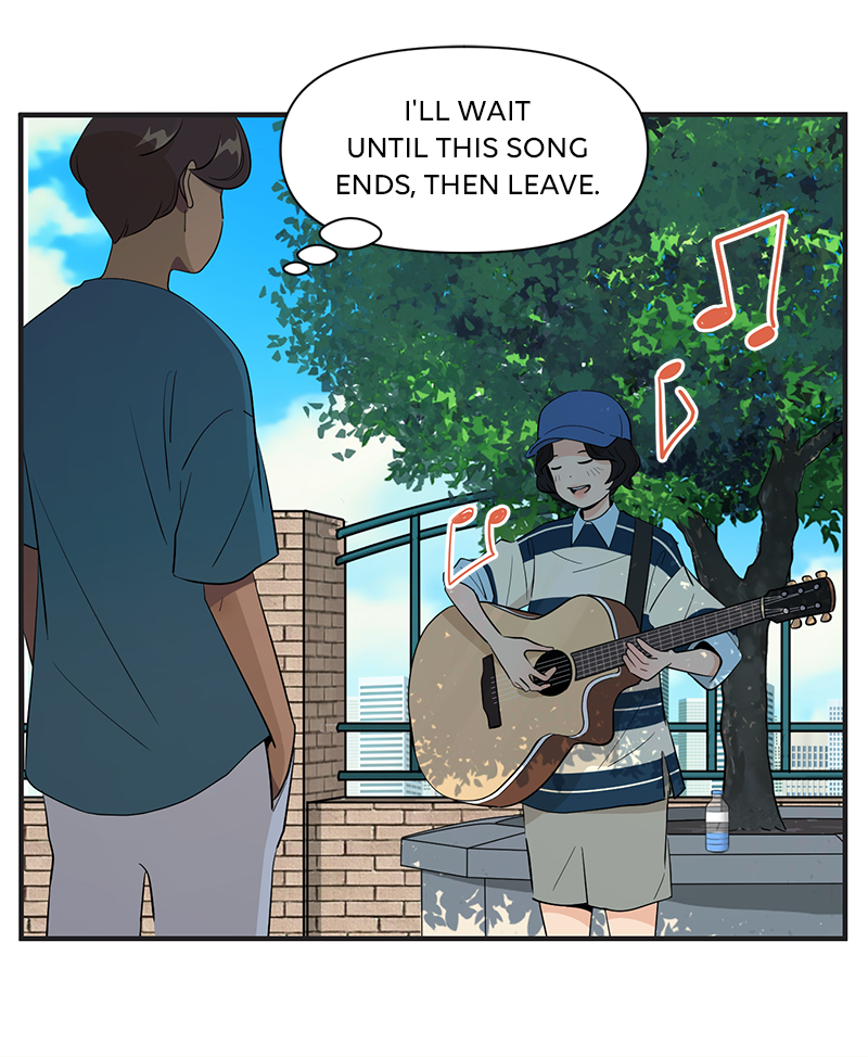 Read Daily Jojo EN Manga Online