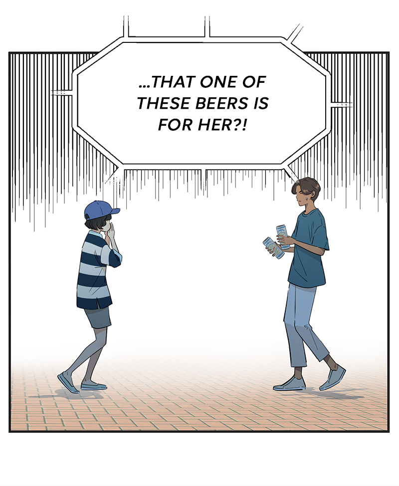 Read Daily Jojo EN Manga Online