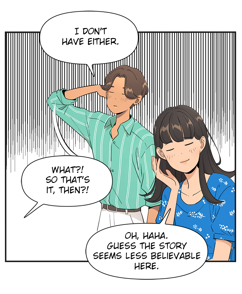 Read Daily Jojo EN Manga Online