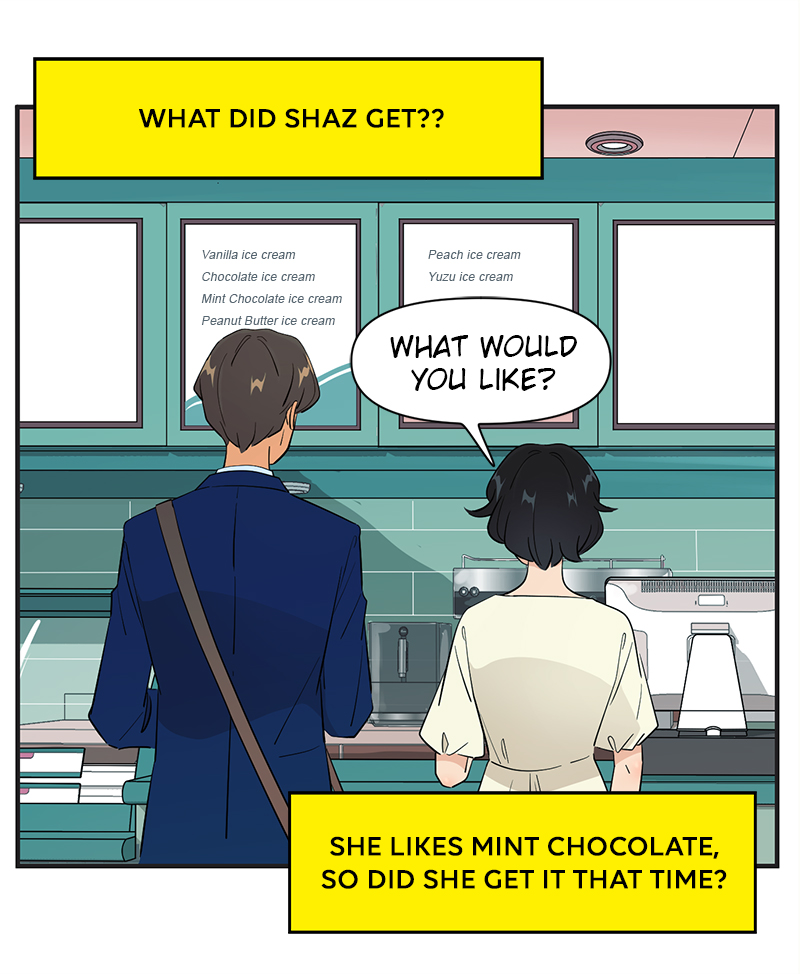 Read Daily Jojo EN Manga Online