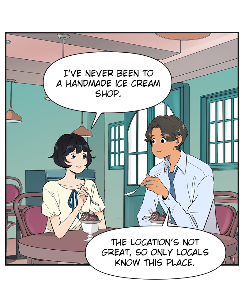 Read Daily Jojo EN Manga Online