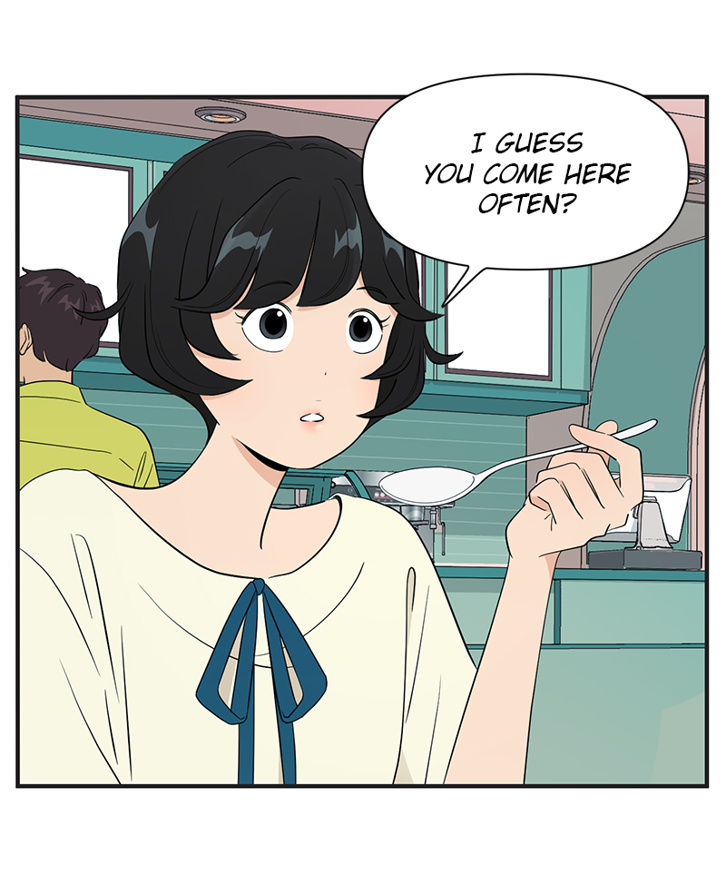 Read Daily Jojo EN Manga Online