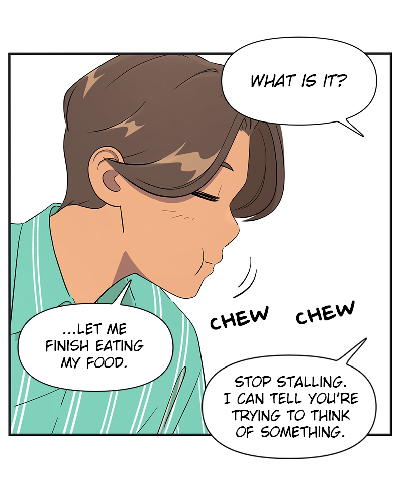 Read Daily Jojo EN Manga Online