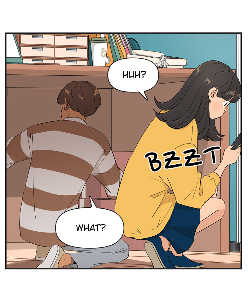 Read Daily Jojo EN Manga Online