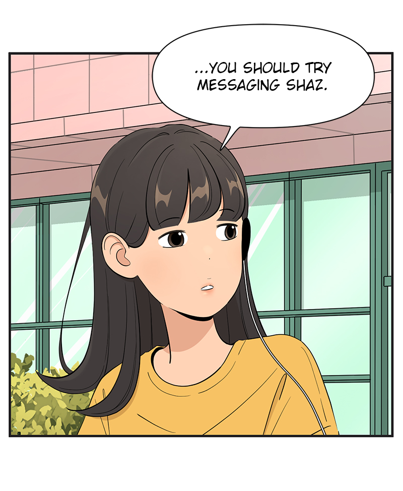 Read Daily Jojo EN Manga Online