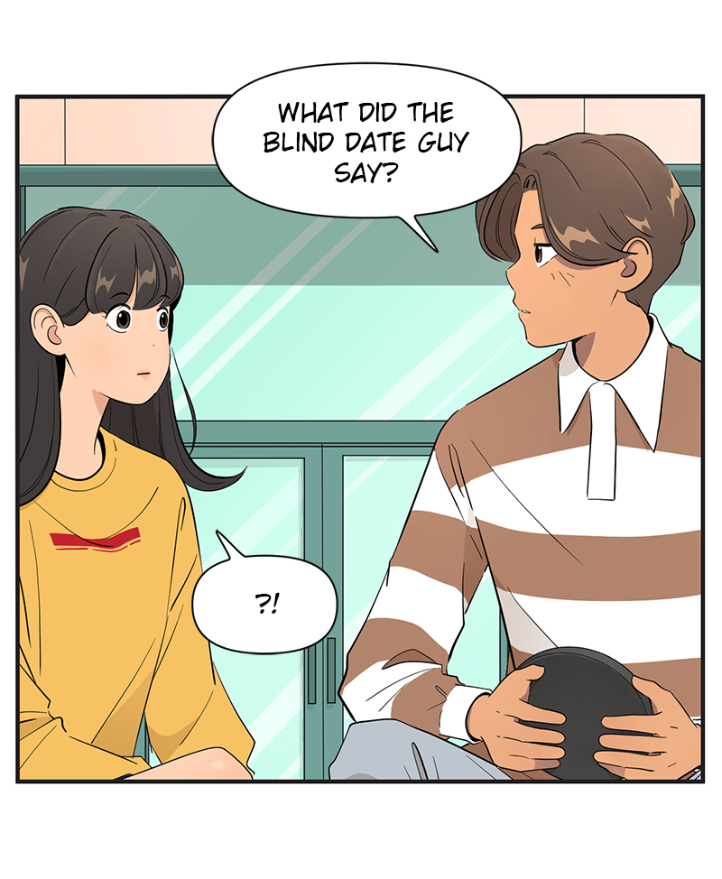 Read Daily Jojo EN Manga Online