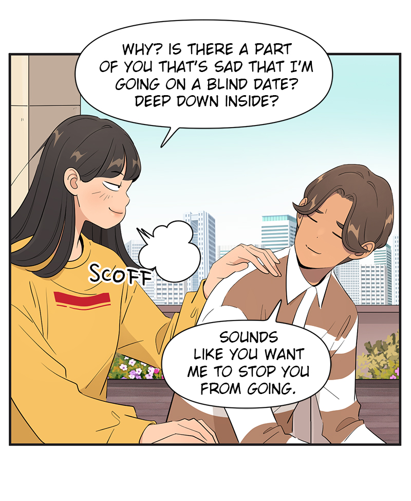 Read Daily Jojo EN Manga Online