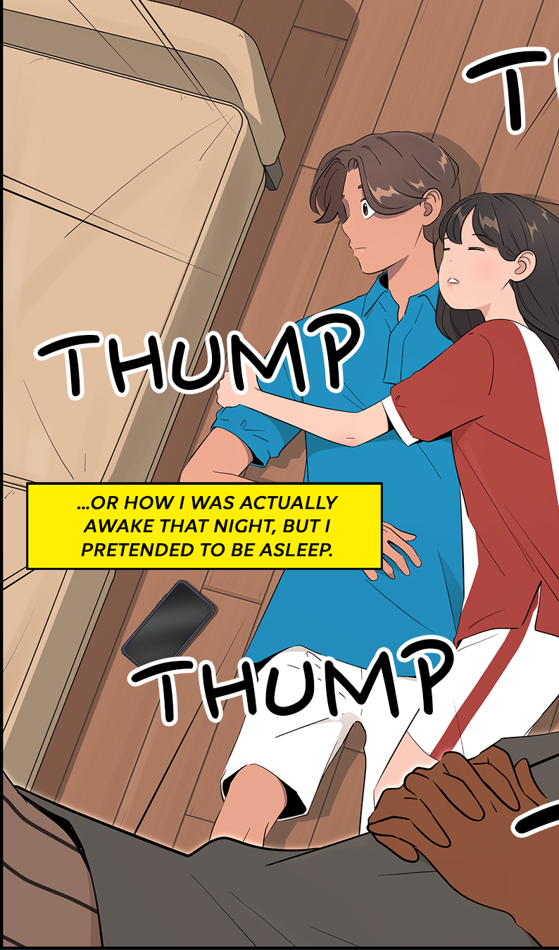 Read Daily Jojo EN Manga Online