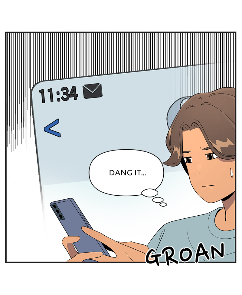 Read Daily Jojo EN Manga Online