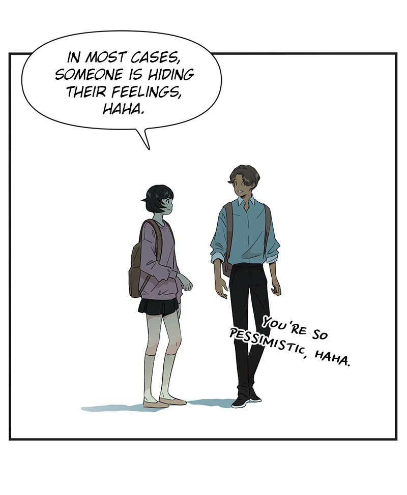 Read Daily Jojo EN Manga Online