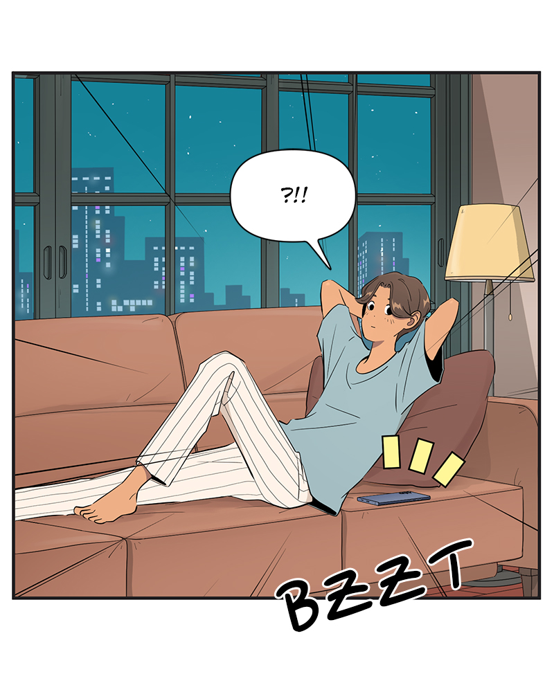 Read Daily Jojo EN Manga Online